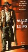 Warden of Red Rock