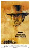 Pale Rider