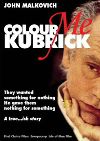 Colour Me Kubrick