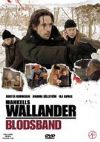 Wallander - Blodsband