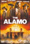 Alamo, The