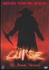 Curse, The