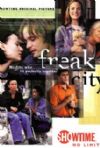 Freak City