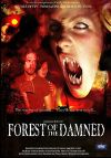 Forest of the Damned