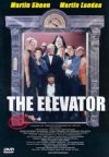 Elevator, The