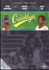 Crooklyn