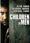 Children of Men