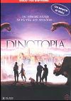 Dinotopia