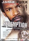 Redemption