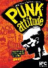 Punk Attitude