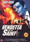 Helgonets vendetta