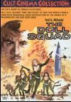 Doll Squad, The