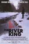 River King, The