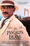 Pascali's Island