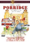 Porridge