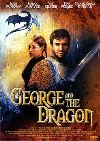 George and the Dragon