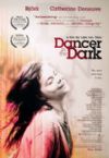 Dancer in the Dark