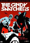 Candy Snatchers, The