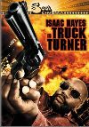 Truck Turner
