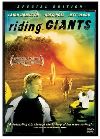 Riding Giants