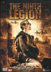 Ninth Legion, The