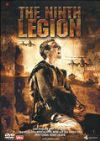 Ninth Legion, The