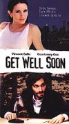 Get Well Soon