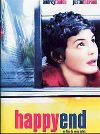 Happy End