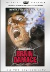 Brain Damage