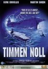 Timmen noll