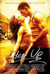 Step Up