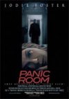 Panic Room