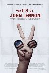 U.S. vs. John Lennon, The