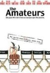 Amateurs, The