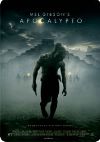 Apocalypto