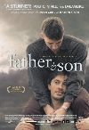 Father and Son