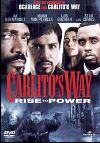 Carlito's Way - Rise to Power