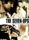 Seven-Ups - Undre vrldens skrck  