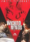 Wicked Minds