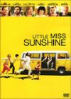 Little Miss Sunshine