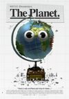 Planet, The
