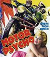 Motor Psycho