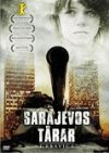 Sarajevos trar - Grbavica 