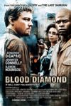 Blood Diamond