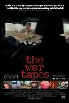 War Tapes, The