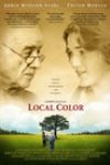 Local Color