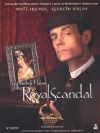 Royal Scandal, The