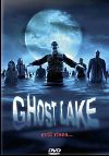 Ghost Lake