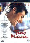 Jerry Maguire