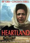 Heartland